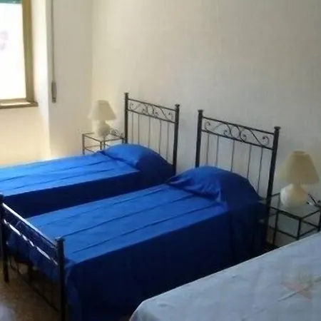 B&B Chimera-3